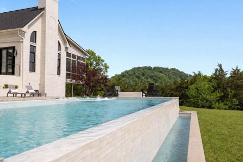 1219 Beech Hill Road Brentwood TN 37027