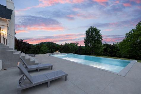 1219 Beech Hill Road Brentwood TN 37027