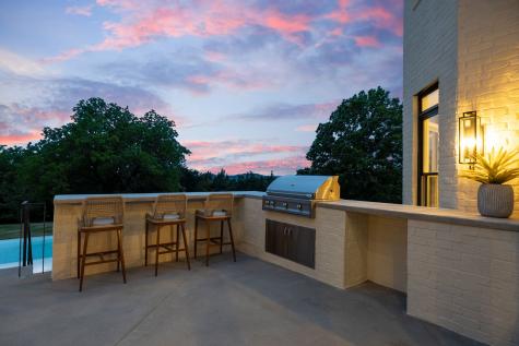 1219 Beech Hill Road Brentwood TN 37027