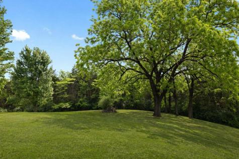 1219 Beech Hill Road Brentwood TN 37027