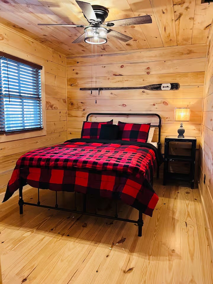1080 Turkey Creek Boat Dock Road Tullahoma TN 37388