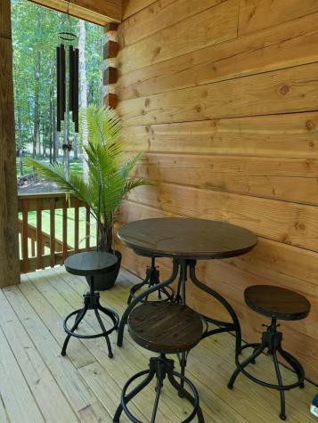 1080 Turkey Creek Boat Dock Road Tullahoma TN 37388