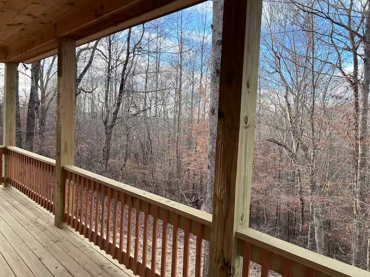 1080 Turkey Creek Boat Dock Road Tullahoma TN 37388