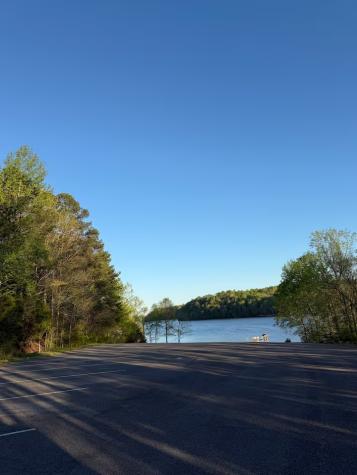 1080 Turkey Creek Boat Dock Road Tullahoma TN 37388