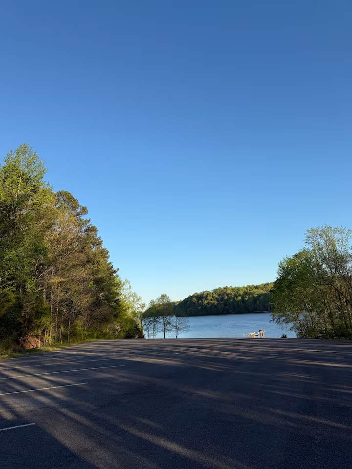 1080 Turkey Creek Boat Dock Road Tullahoma TN 37388