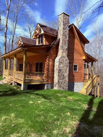 1080 Turkey Creek Boat Dock Road Tullahoma TN 37388