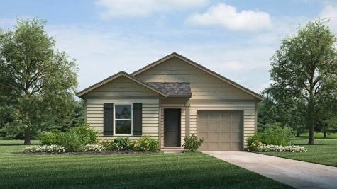 316 Everglade Lane Portland TN 37148