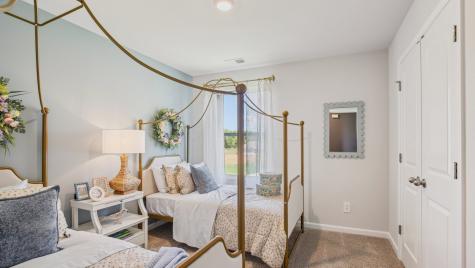 316 Everglade Lane Portland TN 37148