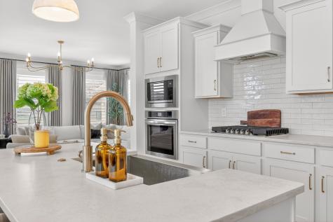 709 Conifer Drive Spring Hill TN 37174