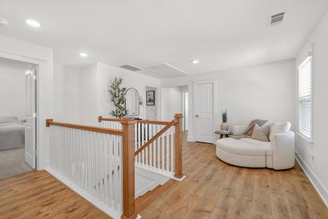 709 Conifer Drive Spring Hill TN 37174
