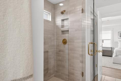 709 Conifer Drive Spring Hill TN 37174