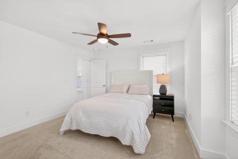709 Conifer Drive Spring Hill TN 37174