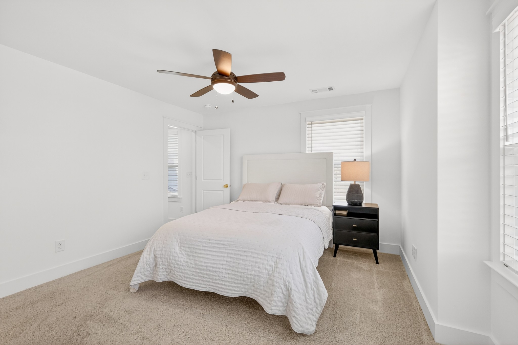 709 Conifer Drive Spring Hill TN 37174