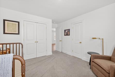 709 Conifer Drive Spring Hill TN 37174