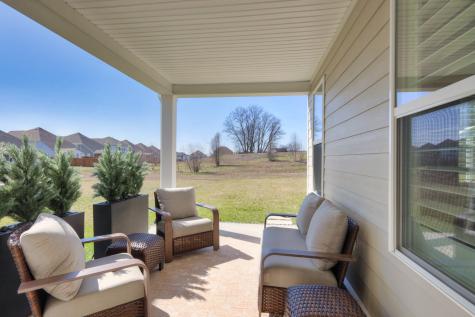 709 Conifer Drive Spring Hill TN 37174