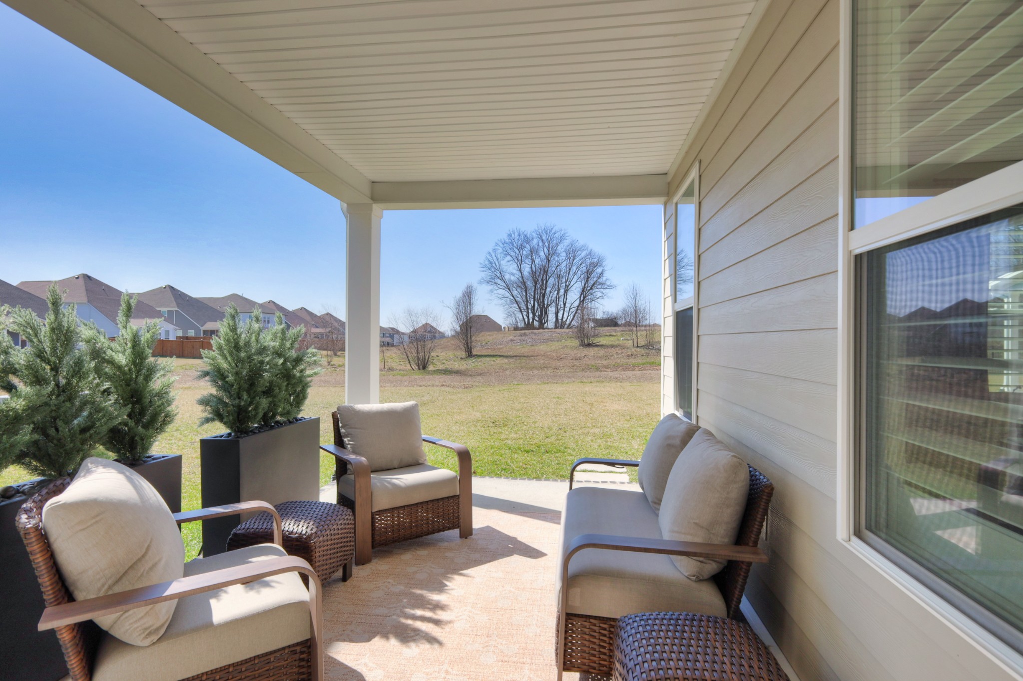 709 Conifer Drive Spring Hill TN 37174