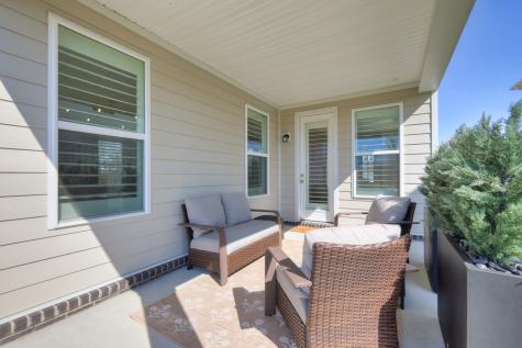 709 Conifer Drive Spring Hill TN 37174