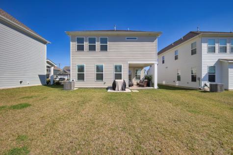 709 Conifer Drive Spring Hill TN 37174