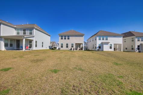 709 Conifer Drive Spring Hill TN 37174