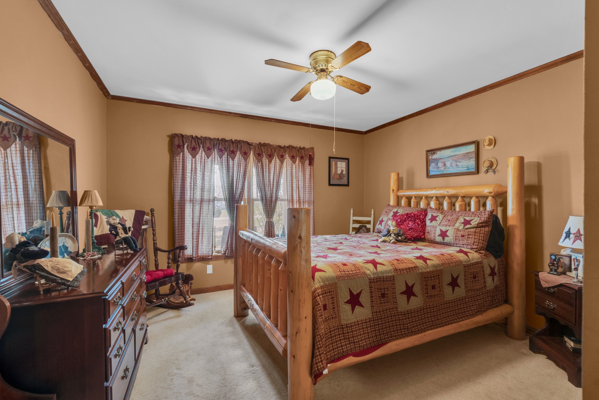 139 Bilbrey Road Livingston TN 38570