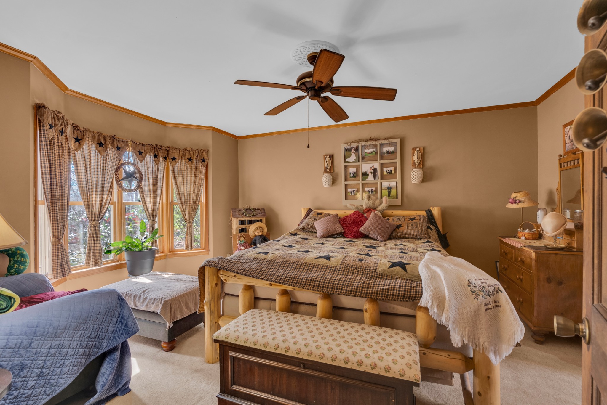139 Bilbrey Road Livingston TN 38570