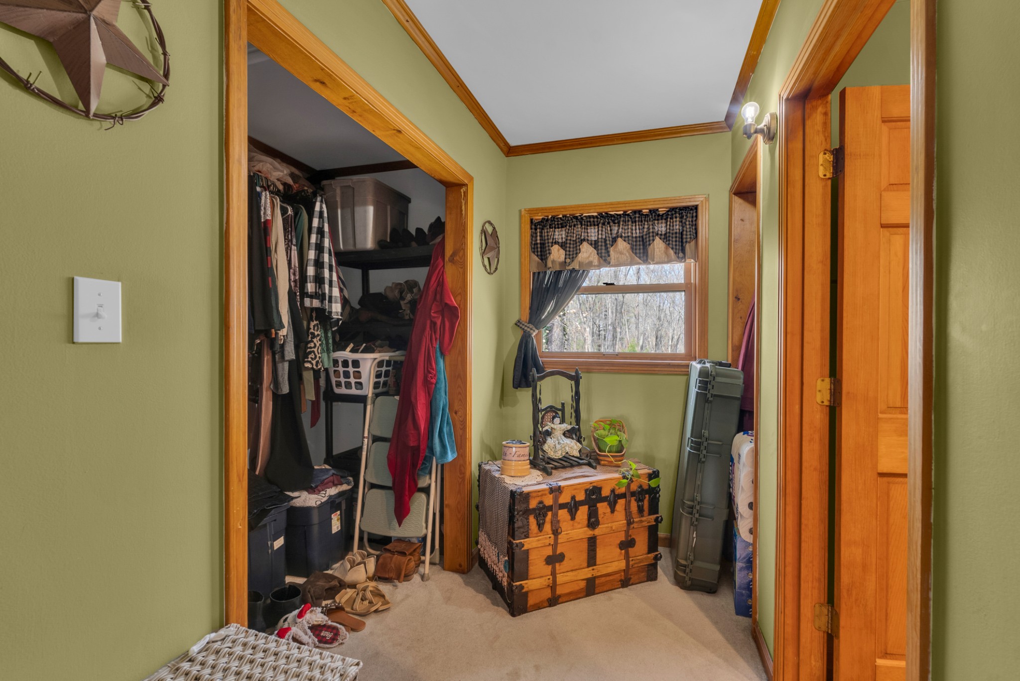 139 Bilbrey Road Livingston TN 38570