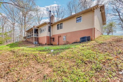139 Bilbrey Road Livingston TN 38570