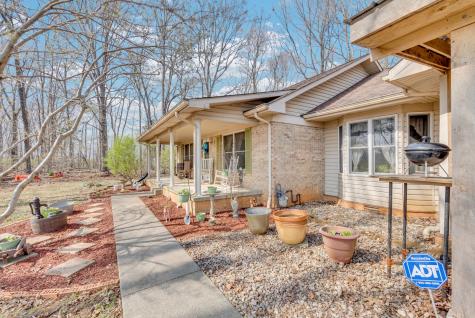 139 Bilbrey Road Livingston TN 38570