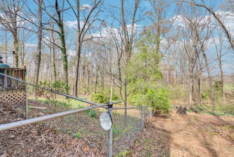 139 Bilbrey Road Livingston TN 38570