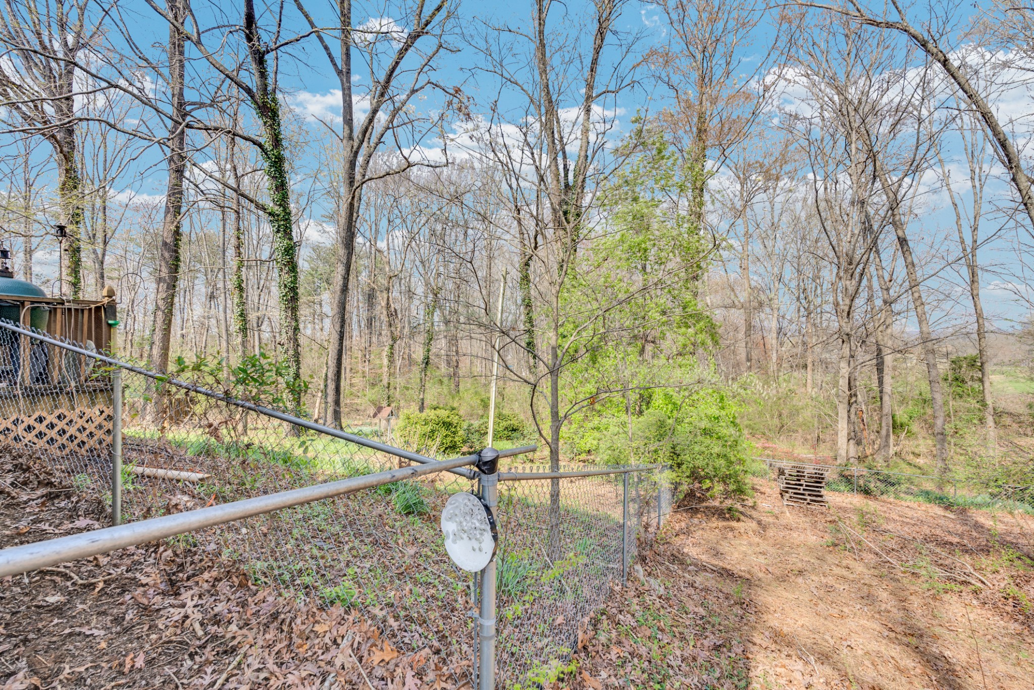 139 Bilbrey Road Livingston TN 38570