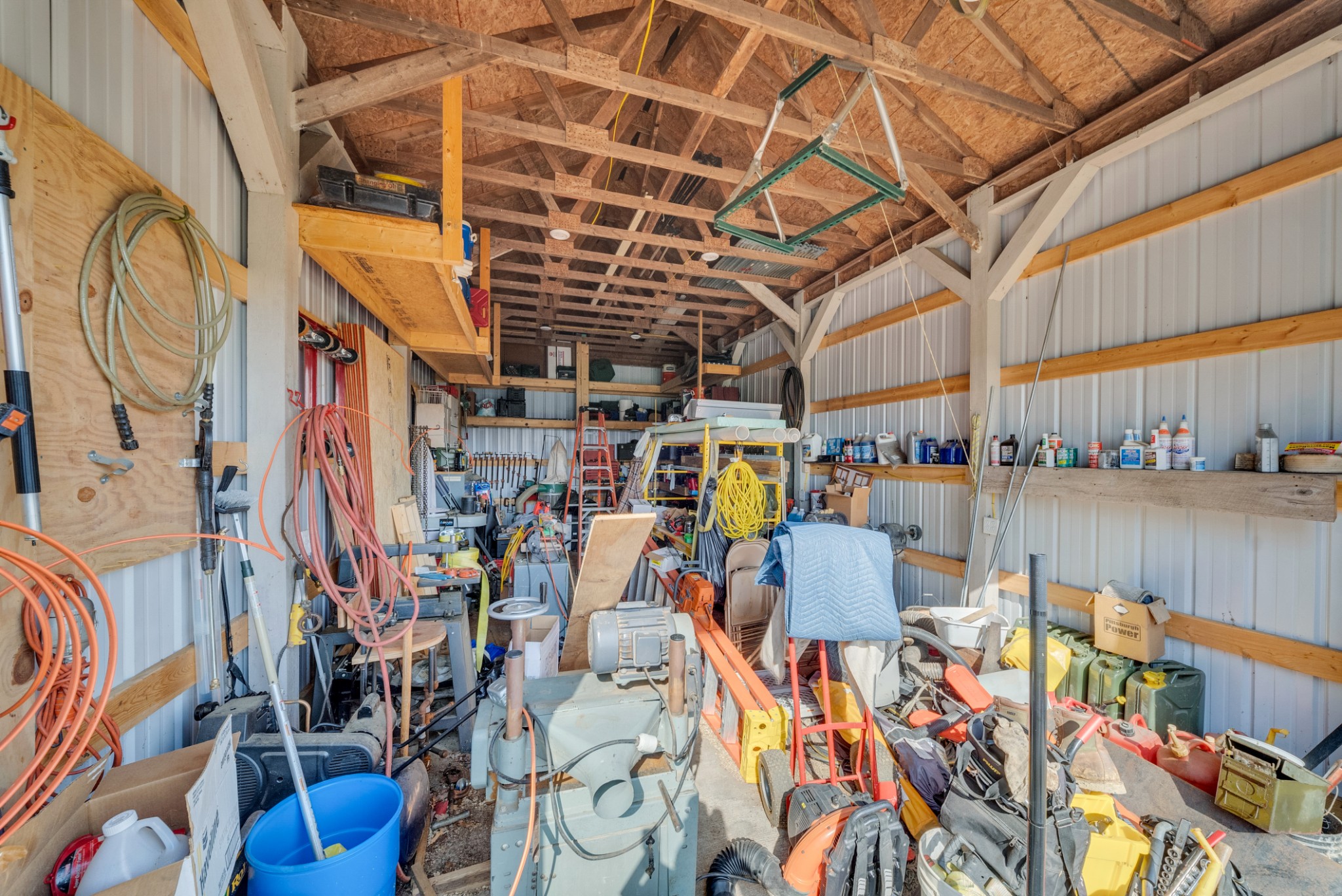 139 Bilbrey Road Livingston TN 38570