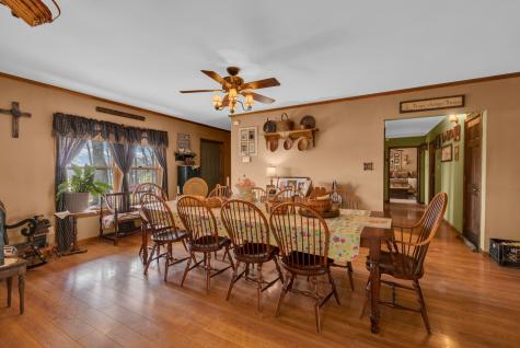 139 Bilbrey Road Livingston TN 38570