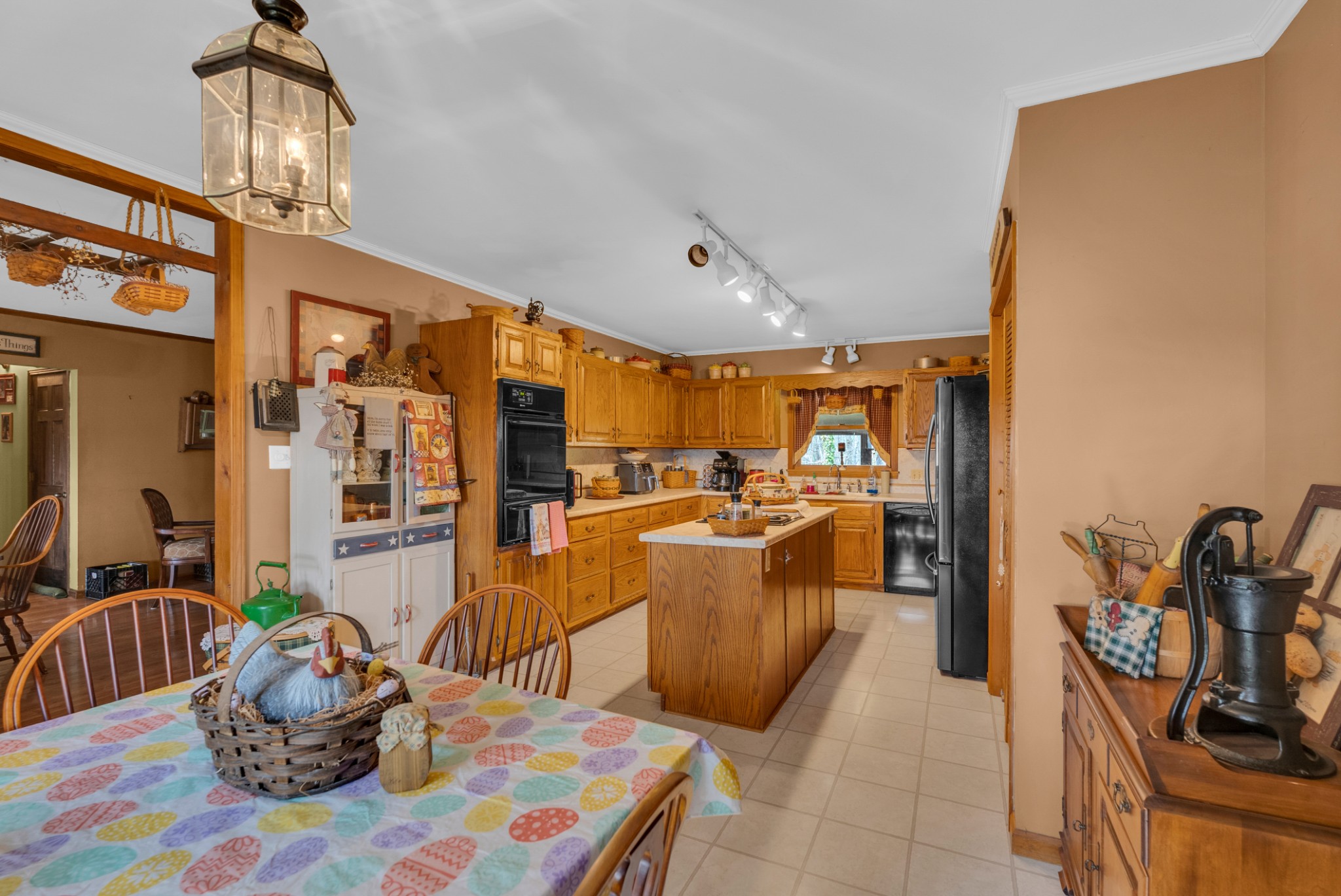 139 Bilbrey Road Livingston TN 38570