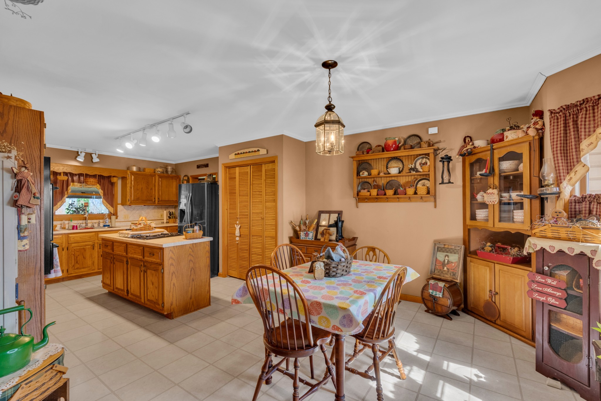 139 Bilbrey Road Livingston TN 38570