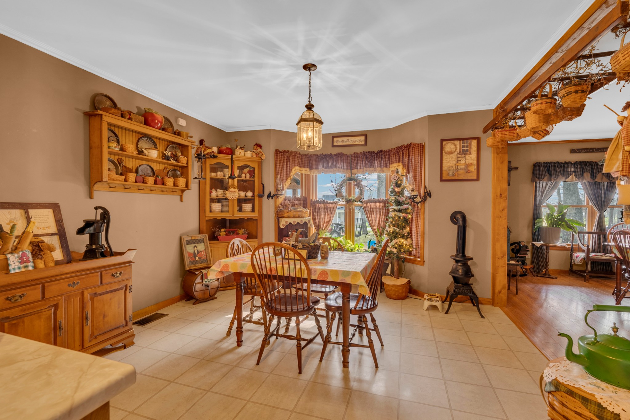 139 Bilbrey Road Livingston TN 38570