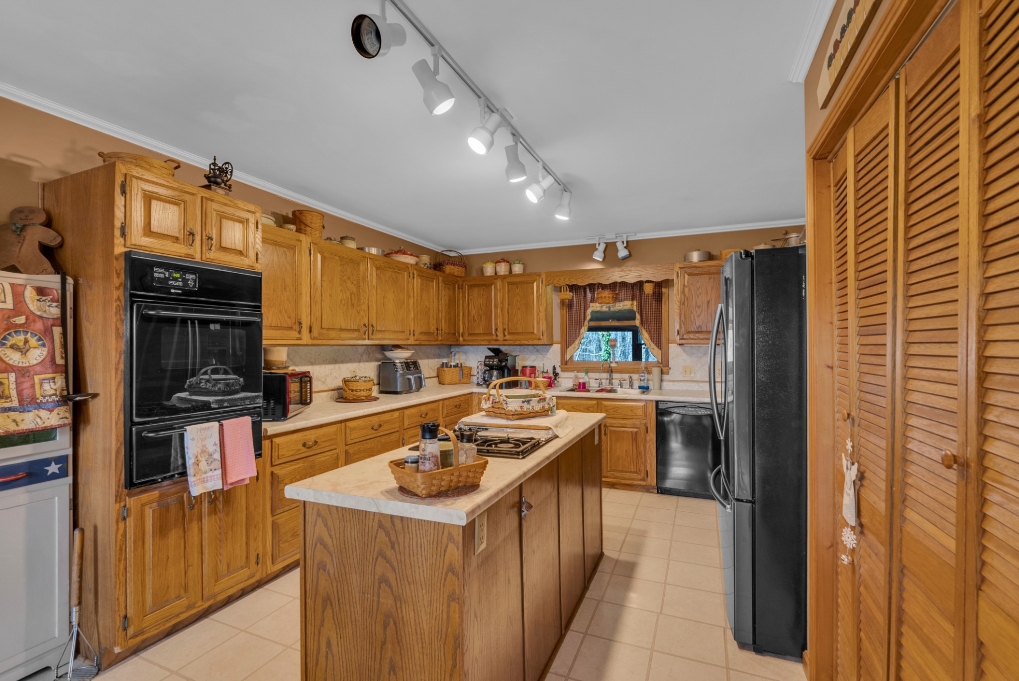 139 Bilbrey Road Livingston TN 38570