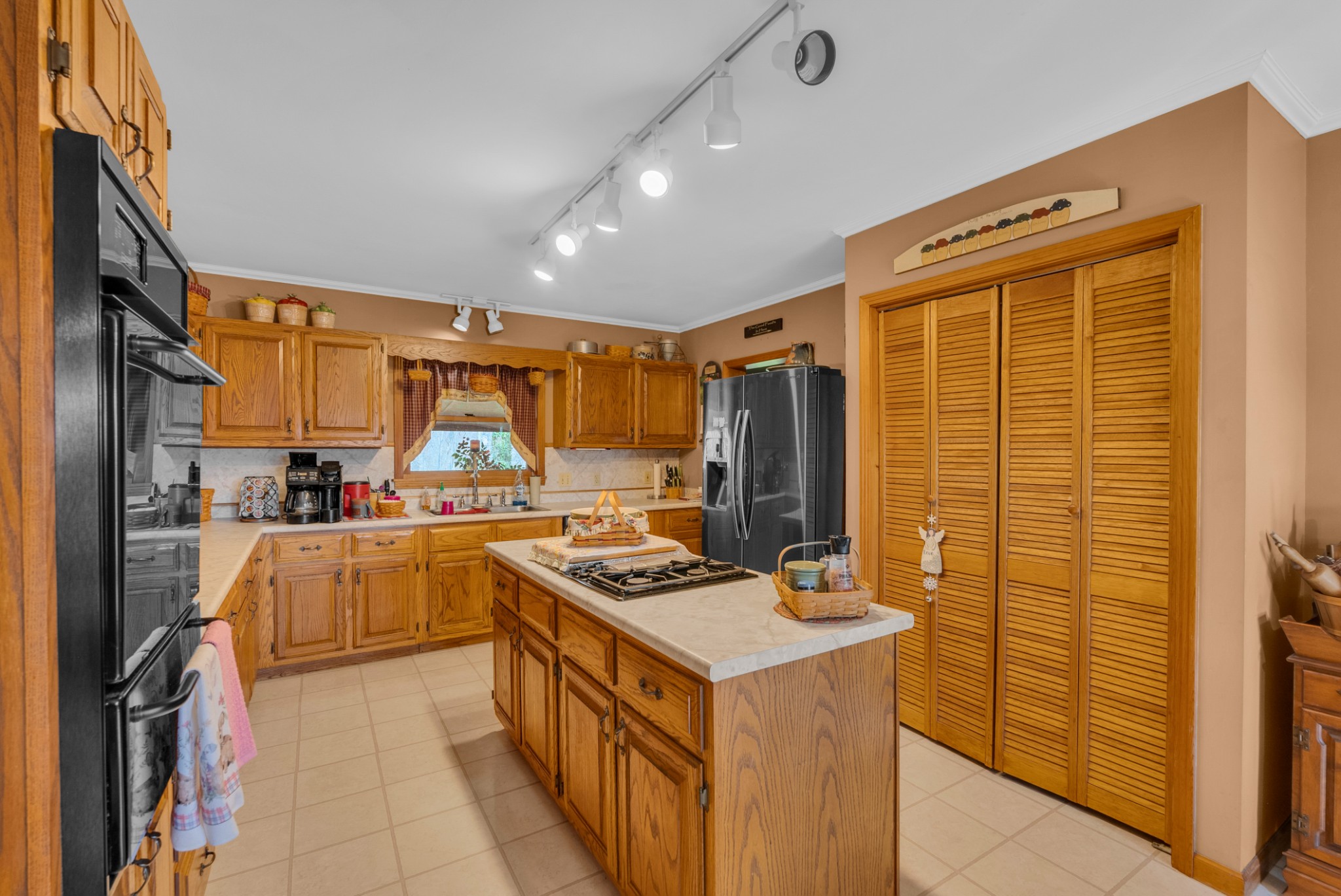 139 Bilbrey Road Livingston TN 38570