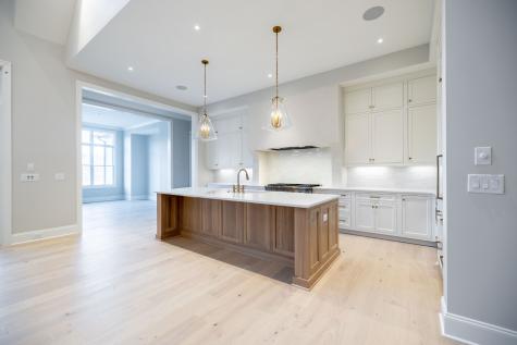 1316 Mcquiddy Road Nashville TN 37221