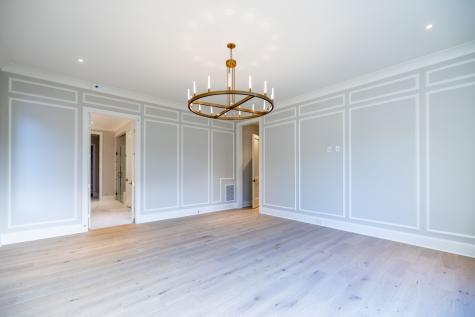 1316 Mcquiddy Road Nashville TN 37221