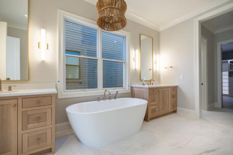 1316 Mcquiddy Road Nashville TN 37221