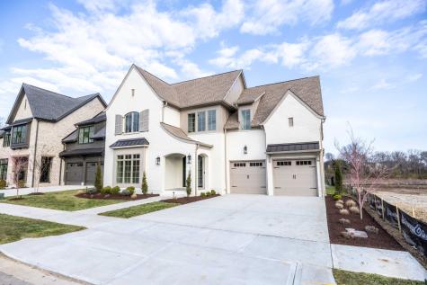1316 Mcquiddy Road Nashville TN 37221