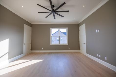 1316 Mcquiddy Road Nashville TN 37221