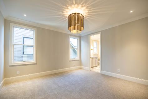1316 Mcquiddy Road Nashville TN 37221