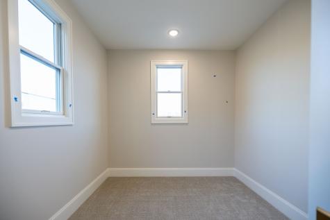 1316 Mcquiddy Road Nashville TN 37221