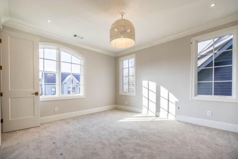 1316 Mcquiddy Road Nashville TN 37221