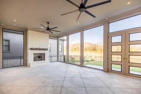1316 Mcquiddy Road Nashville TN 37221