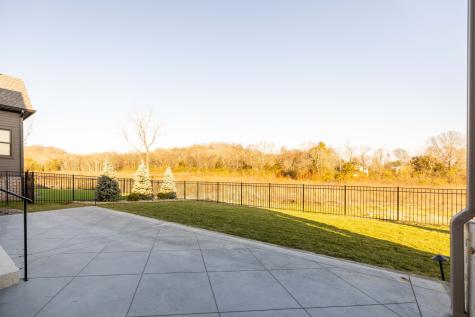 1316 Mcquiddy Road Nashville TN 37221