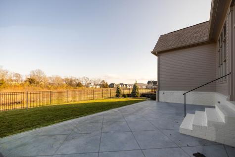 1316 Mcquiddy Road Nashville TN 37221