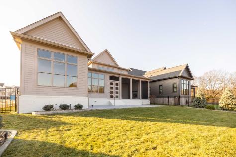 1316 Mcquiddy Road Nashville TN 37221