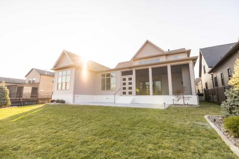 1316 Mcquiddy Road Nashville TN 37221